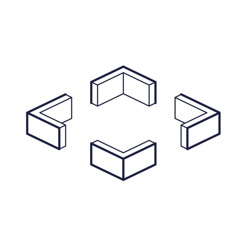 Zabezpieczenie Kontur